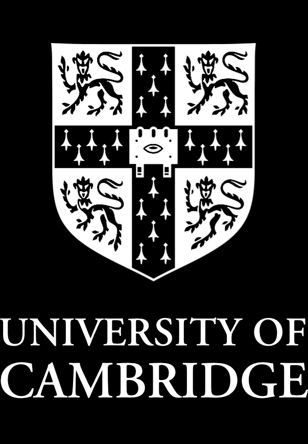 University of Cambridge