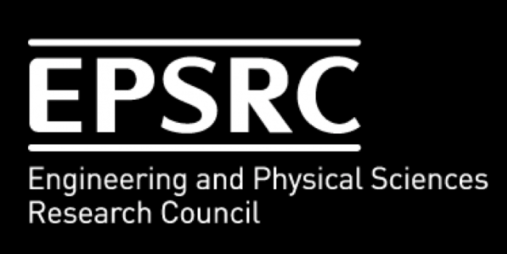 Engineering and Physical Sciences Research Council